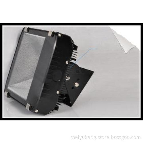 high power outdoor 100 watt led flood light CE